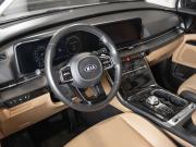 Kia Carnival IV Казань  - изображение 23