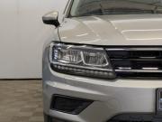 Volkswagen Tiguan II Москва  - изображение 47