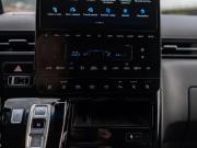 Hyundai Staria I Сочи  - изображение 55