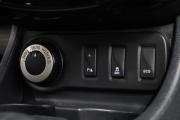 Nissan Terrano III (D10) Сургут  - изображение 50