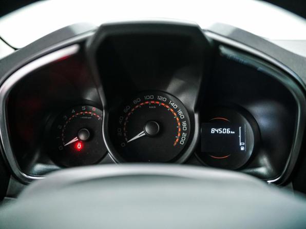 Lada (ВАЗ) XRAY I с пробегом 2020 года, цена 760 000 рублей, 84506 км, хэтчбек, Автокод Объявления
