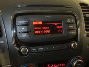 Kia Cerato III Рестайлинг (Classic) Вологда  - изображение 29