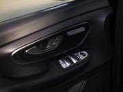 Mercedes-Benz V-Класс III (W447) Рестайлинг Санкт-Петербург  - изображение 53
