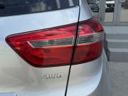 Hyundai Creta I Новосибирск  - изображение 27