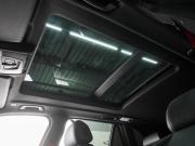 BMW X5 III (F15) Воронеж  - изображение 38