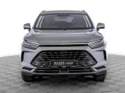 BAIC X7 I Москва  - изображение 32