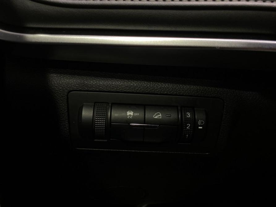 Chery Tiggo 4 Pro I Ростов-на-Дону  - изображение 26
