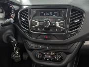 Lada (ВАЗ) Vesta I Нижний Новгород  - изображение 36