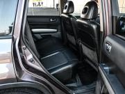 Nissan X-Trail II Новороссийск  - изображение 29