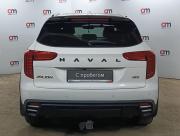 Haval Jolion I Рестайлинг Санкт-Петербург  - изображение 29