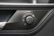 Skoda Rapid I Рестайлинг Крым  - изображение 35