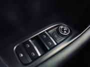 Chery Tiggo 7 Pro I Ростов-на-Дону  - изображение 34