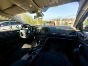Renault Megane IV Санкт-Петербург  - изображение 24