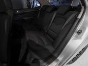 Citroen C4 II Москва  - изображение 33