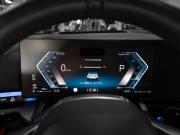BMW 5 серии VIII (G60/G61/G68) Москва  - изображение 44