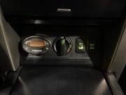 Toyota Land Cruiser Prado 150 Series Челябинск  - изображение 43