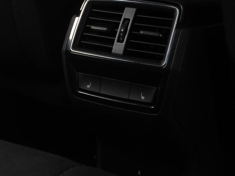 Skoda Karoq I Тюмень  - изображение 14
