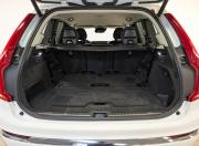 Volvo XC90 II Рестайлинг 1 Санкт-Петербург  - изображение 40