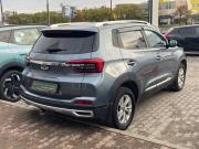 Chery Tiggo 4 I Рестайлинг Череповец  - изображение 19