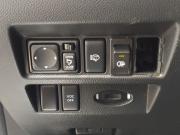 Infiniti FX II (S51) Екатеринбург  - изображение 40