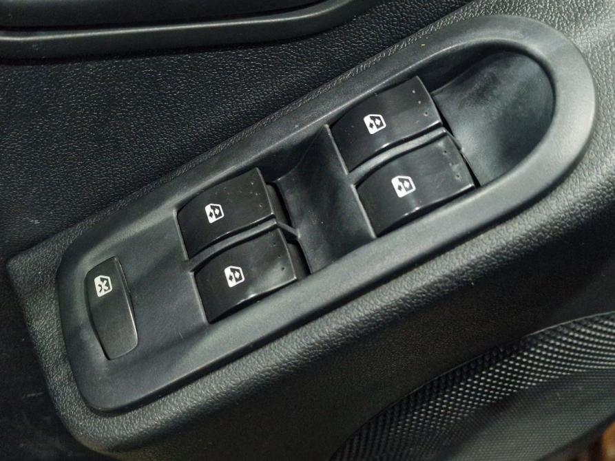 Renault Duster I Ставрополь  - изображение 13