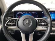 Mercedes-Benz GLE II (V167) Москва  - изображение 49