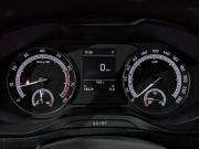 Skoda Karoq I Химки  - изображение 42