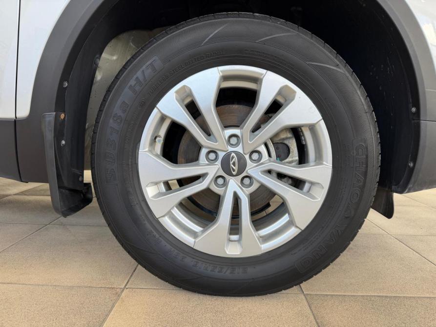 Chery Tiggo 4 Pro I Новороссийск  - изображение 38