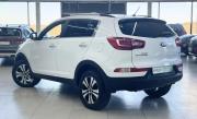 Kia Sportage III Шахты  - изображение 21
