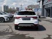 Kia Rio IV Москва  - изображение 30