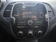 Renault Kaptur I Казань  - изображение 24