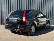 Honda CR-V III Рестайлинг Самара  - изображение 24