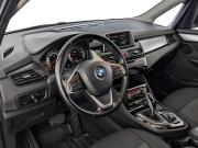 BMW 2 серии Active Tourer F45 Рестайлинг Москва  - изображение 45