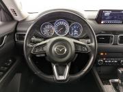 Mazda CX-5 II Москва  - изображение 53