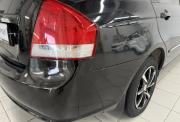 Kia Cerato I Рестайлинг Астрахань  - изображение 33