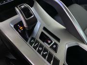 Geely Coolray I Набережные Челны  - изображение 33