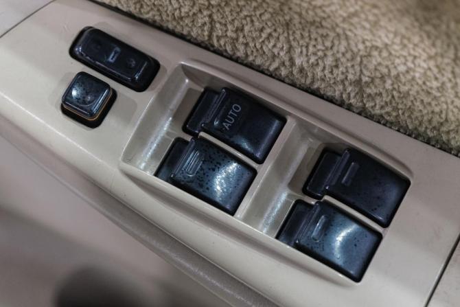 Toyota Corolla IX (E120 E130) с пробегом 2001 года, цена 499 000 рублей, 295000 км, универсал, Автокод Объявления