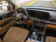 Kia Carnival IV Санкт-Петербург  - изображение 76