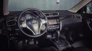 Nissan X-Trail III Смоленск  - изображение 33