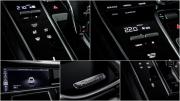 Porsche Panamera II Москва  - изображение 41