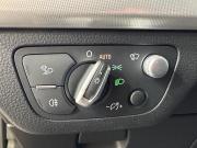 Audi Q5 II (FY) Ижевск  - изображение 31
