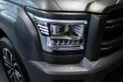 Haval H5 II Москва  - изображение 19