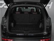 JETOUR X90+ Ростов-на-Дону  - изображение 44