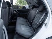 Lada (ВАЗ) Granta I Рестайлинг Ставрополь  - изображение 26