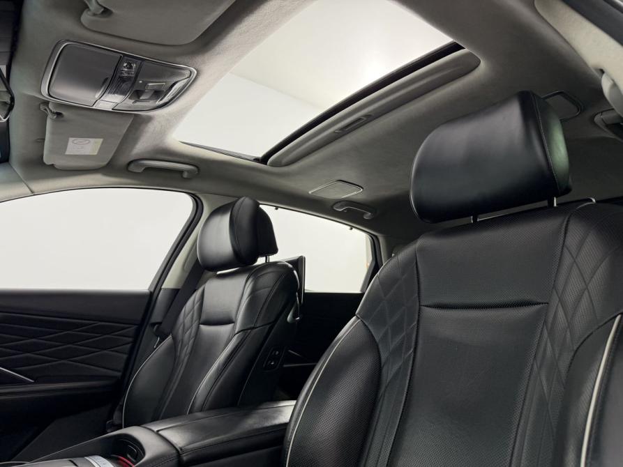 Kia K900 II Калининград  - изображение 31