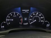 Lexus RX III Рестайлинг Мурманск  - изображение 48