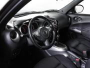 Nissan Juke I Москва  - изображение 35