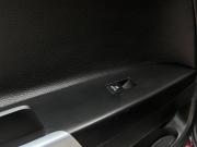 Opel Antara I Рестайлинг Волгоград  - изображение 59