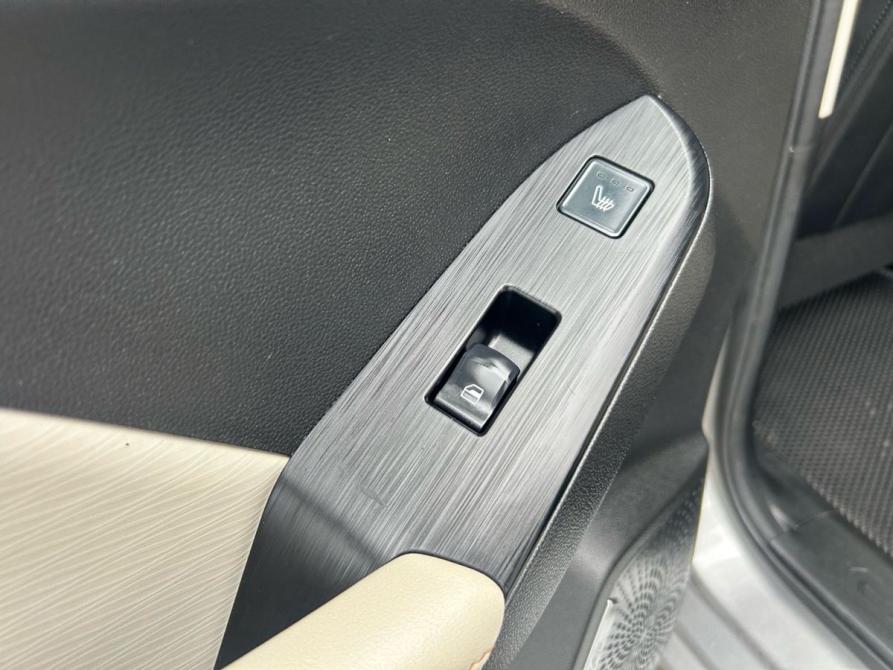 Haval Jolion I Пермь  - изображение 13