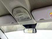 Lada (ВАЗ) Vesta I Азнакаево  - изображение 52